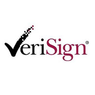 Verisign-logo