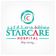 starcare